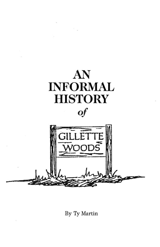 GWA-An-Informal-History-Pg1